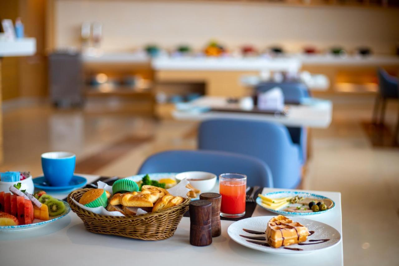 Hotel Siraichuli 치트완 외부 사진